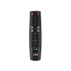KRUGERMATZ Ovládač diaľkový pre TV KRUGER & MATZ KM0232T / KM0222FHD