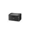 Brother HL-L1240W - Tiskárna - C/B - laser - A4/Legal - 2400 x 600 dpi - až 20 stran/min. - kapacita: 150 listy - USB 2.0, Wi-Fi(n) Brother HL-L1240W - Tiskárna - C/B - laser - A4/Legal - 2400 x 600 dpi - až 20 stran/min. - kapacita: 150 listy - USB 2.0, Wi-Fi(n)