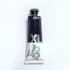 Olejová farba STUDIO XL - 37 ml Olejová farba STUDIO XL - 37 ml
