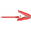 NOCO CLAMP BOOST ACCESS. GBC001 NOCO CLAMP BOOST ACCESS. GBC001