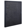 Vevor Aktívne uhlíkové náhradné filtre 3 ks 15.7''×15.7'' 2. stupňa HX340040020MM06QWV0 Vevor Aktívne uhlíkové náhradné filtre 3 ks 15.7''×15.7'' 2. stupňa HX340040020MM06QWV0