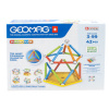 Geomag Supercolor Recycled 42 ks Geomag Supercolor Recycled 42 ks