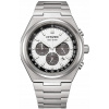 HODINKY Citizen CA4610-85A Eco-Drive Super Titanium HODINKY Citizen CA4610-85A Eco-Drive Super Titanium