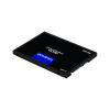 Goodram CL100 120GB, SSDPR-CL100-120-G3 Goodram CL100 120GB, SSDPR-CL100-120-G3