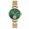 ANNE KLEIN dámske hodinky AK/3000GNGB ANNE KLEIN dámske hodinky AK/3000GNGB