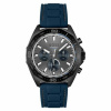 Pánske hodinky Hugo Boss 1513972 (Ø 44 mm) Pánske hodinky Hugo Boss 1513972 (Ø 44 mm)