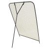 Sito prehadzovacie 1,0x0,8 m, sitko 20 mm Sito prehadzovacie 1,0x0,8 m, sitko 20 mm