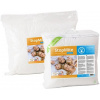 StopMite Premium súprava vankúš 70 × 90 + prikrývka 140 × 200 cm StopMite Premium súprava vankúš 70 × 90 + prikrývka 140 × 200 cm