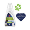 BISSELL 2550 Pet Pro Febreze čistiaci prostriedok pre SpinWave/Crosswave 1 l, farba: biela BISSELL 2550 Pet Pro Febreze čistiaci prostriedok pre SpinWave/Crosswave 1 l, farba: biela