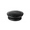 Jabra Bezpečnostní držák - Speak 410/510 14101-34 Jabra Bezpečnostní držák - Speak 410/510 14101-34