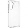 Kryt na mobil FIXED TPU Slim AntiUV Gélové Samsung Galaxy A25 5G, transparentné FIXTCCA-1261 Kryt na mobil FIXED TPU Slim AntiUV Gélové Samsung Galaxy A25 5G, transparentné FIXTCCA-1261