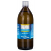 Pharma Activ Koloidné striebro Ag100 10 ppm 1000 ml Pharma Activ Koloidné striebro Ag100 10 ppm 1000 ml