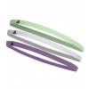 čelenka adidas IR7870 3PP Hairband čelenka adidas IR7870 3PP Hairband