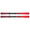Atomic Redster S7 RP + MI 12 GW délka lyží: 149 Atomic Redster S7 RP + MI 12 GW délka lyží: 149
