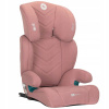 Autosedačka 15-36kg ISOFIX i-Size Lorelli Speed GT 100-150cm Ružová Autosedačka 15-36kg ISOFIX i-Size Lorelli Speed GT 100-150cm Ružová