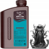 UV Živica Sunlu ABS Like Tmavosivá 1kg 1L Pre 3D Tlačiareň UV Živica Sunlu ABS Like Tmavosivá 1kg 1L Pre 3D Tlačiareň