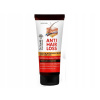 Dr. Santé Anti Hair Loss Conditioner na stimuláciu rastu vlasov 200 ml Dr. Santé Anti Hair Loss Conditioner na stimuláciu rastu vlasov 200 ml