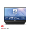 Philips LCD 24B2D5300 2x23,8 Philips LCD 24B2D5300 2x23,8