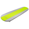 Samonafukovací matrac 6306400000 - Spokey 185x55x3cm Samonafukovací matrac 6306400000 - Spokey 185x55x3cm