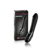 Mystim Tickling Truman E-Stim vibrator Mystim Tickling Truman E-Stim vibrator