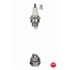 Zapaľovacia sviečka NGK BPMR6A (6726) Zapaľovacia sviečka NGK BPMR6A (6726)