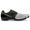 Cyklistické MTB tretry Scott Mtb RC Cyklistické MTB tretry Scott Mtb RC