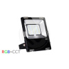 Milight 30W RGB+CCT FUTT03 LED reflektor. Milight 30W RGB+CCT FUTT03 LED reflektor.