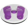 Merco Rotační disk Rotana Farba: Fialová Merco Rotační disk Rotana Farba: Fialová