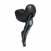 HYDRAULICKÁ BRZDA SHIMANO TIAGRA BR-4770 ZADNÁ HYDRAULICKÁ BRZDA SHIMANO TIAGRA BR-4770 ZADNÁ