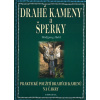 Drahé kameny a šperky Drahé kameny a šperky