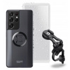SP Connect Bike Bundle II S21 Ultra 54440 SP Connect Bike Bundle II S21 Ultra 54440