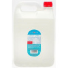Vione antibakteriálne mydlo 5000 ml Vione antibakteriálne mydlo 5000 ml