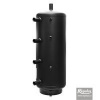 Regulus Akumulačná nádrž PS 200 E 21359 Regulus Akumulačná nádrž PS 200 E 21359
