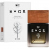 K2 EVOS BOSS 50ml K2 EVOS BOSS 50ml