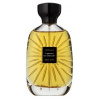 Atelier des Ors Larmes du Desert Parfémovaná voda - Tester, 100ml, unisex Atelier des Ors Larmes du Desert Parfémovaná voda - Tester, 100ml, unisex