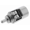 Ovládací ventil automatickej prevodovky VEMO V30-77-1013 Ovládací ventil automatickej prevodovky VEMO V30-77-1013