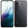 Telefón XIAOMI Redmi 15 6/128GB Midnight Black NFC Telefón XIAOMI Redmi 15 6/128GB Midnight Black NFC