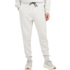 Pánske nohavice 4F CAS M1674 cool light grey melange 4FWMM00TTROM1674 27M XL Pánske nohavice 4F CAS M1674 cool light grey melange 4FWMM00TTROM1674 27M XL