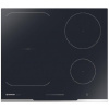 Indukčná doska Hoover HiES430B 230 / 400V čierna (Indukčná doska Hoover HiES430B 230 / 400V čierna) Indukčná doska Hoover HiES430B 230 / 400V čierna (Indukčná doska Hoover HiES430B 230 / 400V čierna)
