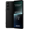 Sony Xperia 1 V 5G 12 GB/256 GB čierny XQDQ54C0B.EUK