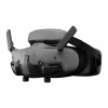 DJI Goggles 3 CP.FP.00000159.01 DJI Goggles 3 CP.FP.00000159.01