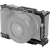 SMALLRIG 3531 Cage For Sony ZV-E10 SMALLRIG 3531 Cage For Sony ZV-E10