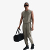 Nike Form 2XL Nike Form 2XL