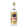 Old Herold Bošácka slivovica guľatá 52% 0,7 l (čistá fľaša) Old Herold Bošácka slivovica guľatá 52% 0,7 l (čistá fľaša)