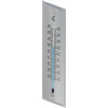 Teplomer Strend Pro TM-181 Steel, 230x50x15 mm, Alu Teplomer Strend Pro TM-181 Steel, 230x50x15 mm, Alu