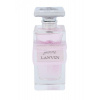Jeanne Lanvin (W) 100ml, Parfumovaná voda Jeanne Lanvin (W) 100ml, Parfumovaná voda