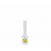 Pijačka 50 ml HRUŠKOVICA väčšia (JTF-OV-200) Pijačka 50 ml HRUŠKOVICA väčšia (JTF-OV-200)
