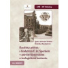 Kacířský proces s hrabětem F. A. Šporkem v právně-historickém a teologickém kontextu (Ignác Antonín Hrdina) Kacířský proces s hrabětem F. A. Šporkem v právně-historickém a teologickém kontextu (Ignác Antonín Hrdina)