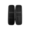Vape Pouch Pouzdro pro elektronickou cigaretu Vape Pouch Pouzdro pro elektronickou cigaretu