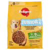 Pedigree suché krmivo pre šteniatka s hydinovým mäsom a zeleninou 2,6kg Pedigree suché krmivo pre šteniatka s hydinovým mäsom a zeleninou 2,6kg